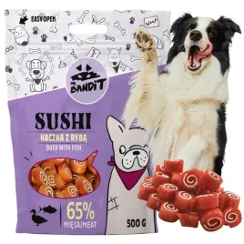 sushi-z-kaczka-i-ryba-smakowita-naturalna-przekaska-dla-psa-mega-paka