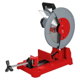 przecinarka-pila-tarczowa-do-metalu-przenosna-mobilna-stolowa-metali-355mm