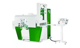 wielopila-z-plywajaca-pila-pilarka-m340m1-do-desek