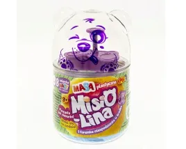 masa-plastyczna-misiolina-60g-1-foremka-niebieska-epee