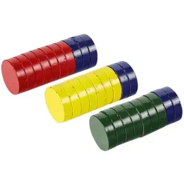 magnesy-kolorowe-fandy-20mm-28szt-171711-130-1910-grand