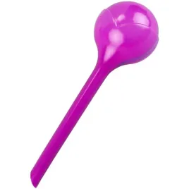 automatyczna-konewka-dozownik-kula-do-nawadniania-250ml-fiolet-kinzo
