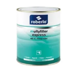 podklad-roberlo-multyfiller-express-1-25l-me3-szary