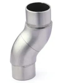 kolano-skretne-do-rury-fi-424-kolanko-aisi-304-satyna-szlif