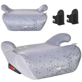 fotelik-samochodowy-podstawka-poddupnik-isofix-i-size-125-150cm-cosmos
