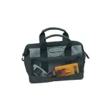 torba-narzedziowa-12-stanley