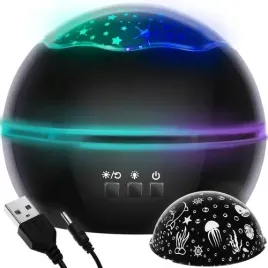 lampka-nocna-z-projektorem-czarna-lp16857-izoxis