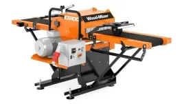 obrzynarka-wood-mizer-eg100-dwie-tarcze-stala-ruchoma-do-desek-traka-pily