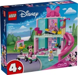 klocki-disney-43274-hotel-dla-zwierzat-minnie-lego