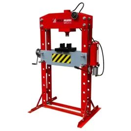 prasa-warsztatowa-50-ton-holzmann-wp50eco-prasy-hydrauliczna-50t-reczna