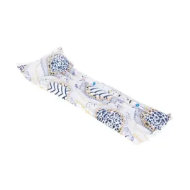 materac-dmuchany-sunclub-sunclub