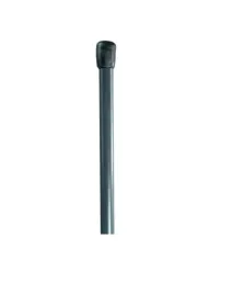 pret-sprezajacy-napinajacy-do-siatki-fi-8-1550mm-7016-grafit