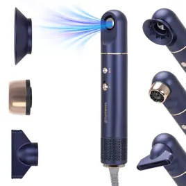 suszarka-do-wlosow-z-jonizacja-1000-w-regulacja-mocy-humanas-airtouch