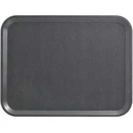 taca-kelnerska-do-serwowania-cambro-capri-33x43cm-granit-grafit-cambro