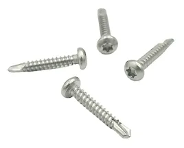 7504-n-wkrety-samowiercace-nierdzewne-socz-42x25-tx20-aisi410-10szt