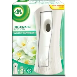 odswiezacz-air-wick-freshmatic-250ml-biale-kwiaty-komplet-air-wick