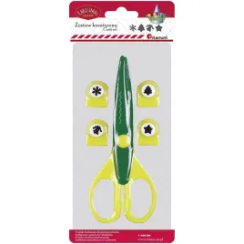 nozyczki-dekoracyjne-165-cm-4-dziurkacze-kreatywne-340302-titanum-titanu