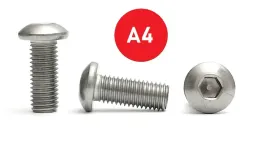 7380-1-m4x40-sruba-nierdzewna-kwasoodporna-a4-316-kulista-imbus-10szt