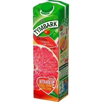 nektar-tymbark-1l-czerwony-grejpfrut-tymbark