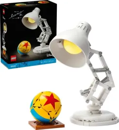 21357-lego-ideas-disney-pixar-luxo-jr-lego
