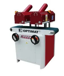 szczotkarka-postarzarka-strukturyzarka-postarzania-do-drewna-szlifierka