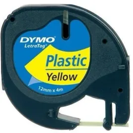 tasma-letratag-zolta-59423-12x4m-s0721620-dymo-dymo