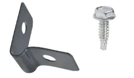 zawijka-zapinka-do-panela-ogrodzeniowego-3d-2d-wkret-10szt-grafit-ral7016