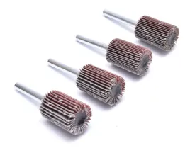 sciernica-listkowa-20x30x6-gr-60-inox-jakosc