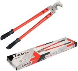 nozyce-do-kabli-przewodow-560mm-yato-yt-18611