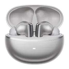 sluchawki-bezprzewodowe-douszne-redukcja-szumow-bt-6-0-qcy-melobuds-n70