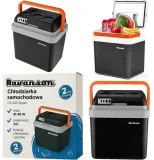 lodowka-turystyczna-ravanson-cs-24s-super-ravanson-czas-utrzymania-temperatury-8-h