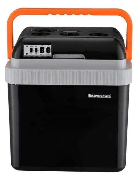 lodowka-turystyczna-ravanson-cs-24s-super-ravanson-stan-opakowania-oryginalne