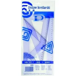 komplet-geometryczny-duzy-z-linijka-30cm-mk107-00-memobe-memobe