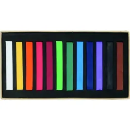 pastele-suche-marie-s-12-kolorow-maries