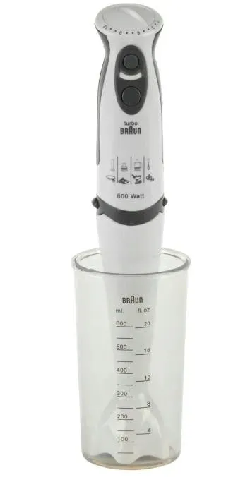 blender-braun-klein