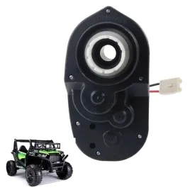 silnik-przekladnia-24v-do-pojazdu-na-akumulator-js360-lean-cars