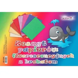 zeszyt-papierow-fluorescencyjnych-z-brokatem-b5-aliga-zbf-0266-aliga