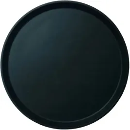 taca-kelnerska-antyposlizgowa-cambro-camtread-okragla-40-5cm-czarna-cambr