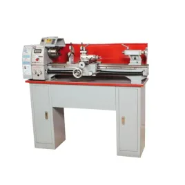 tokarka-do-metalu-holzmann-ed-750fd-075kw-230v-loze-135mm-skok-60mm