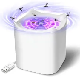 aparatoo-przenosna-elektryczna-pulapka-na-komary-i-muchy-dom-kemping-biuro