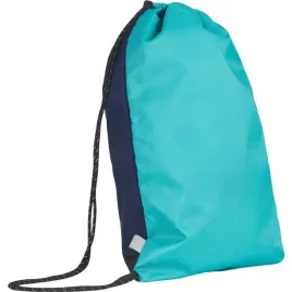 worek-na-obuwie-funky-turkusowy-400196565-oxford-oxford