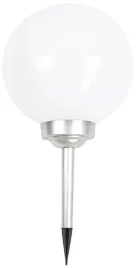 lampa-solarna-kula-mleczna-30x62cm-saska-garden