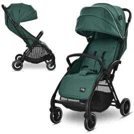 wozek-spacerowy-do-22kg-spacerowka-lekka-automatyczne-skladanie-lorelli