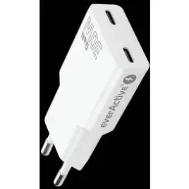 ladowarka-sieciowa-230v-everactive-sc-385q-2xusb-c-30w-biala-everactive