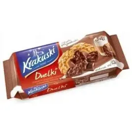 ciastka-krakuski-duelki-181g-krakuski