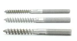 sruba-dwugwintowa-nierdzewna-m12-x-100mm-1szt-inox