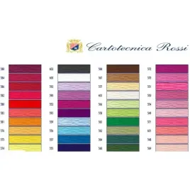 bibula-karbowana-wloska-gruba-180g-ciemny-groszek-558-cartotecnica-rossi-c