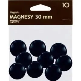 magnesy-30mm-grand-czarne-10szt-130-1694-grand-grand