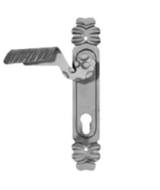 szyld-lewy-z-klamka-63-195-90-h260xl46x3-elementy-kute