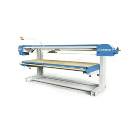 szlifierka-dlugotasmowa-houfek-2500-szlifierki